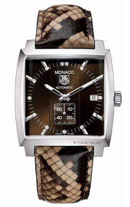 TAG Heuer WW2116.FC6217