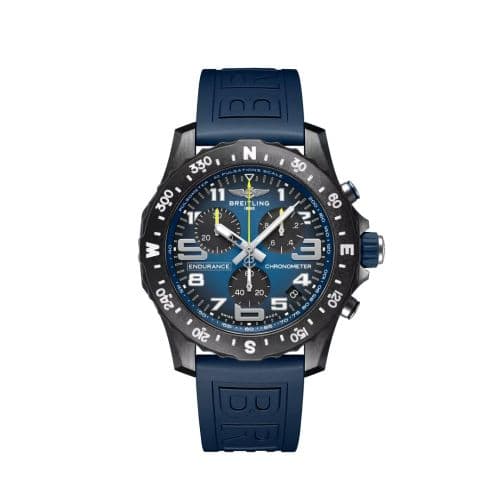 Breitling X823101G1C1S1