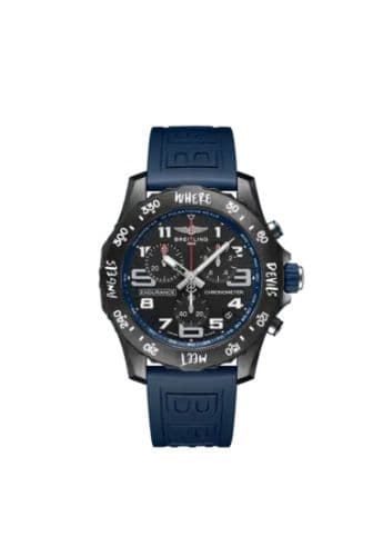 Breitling X823105A1B1S1