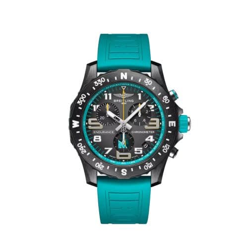 Breitling X823105C1M1S1