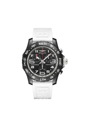 Breitling X823106A1B1S1