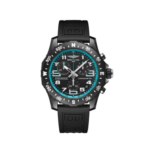 Breitling X823108B1B1S1