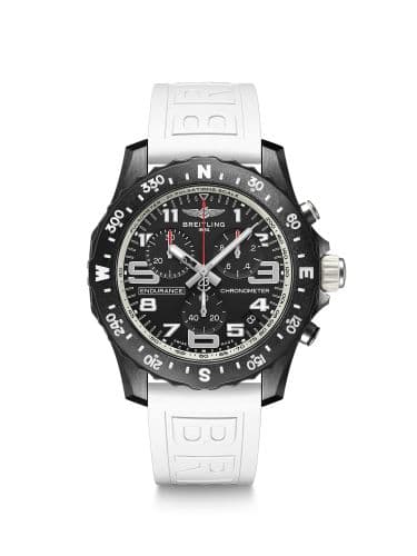 Breitling X82310A71B1S1