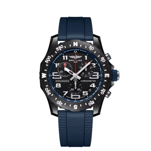 Breitling Endurance Pro X82310D51B1S2
