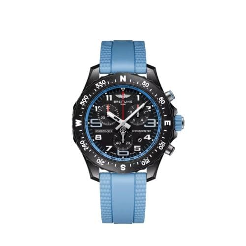 Breitling X83310281B1S1
