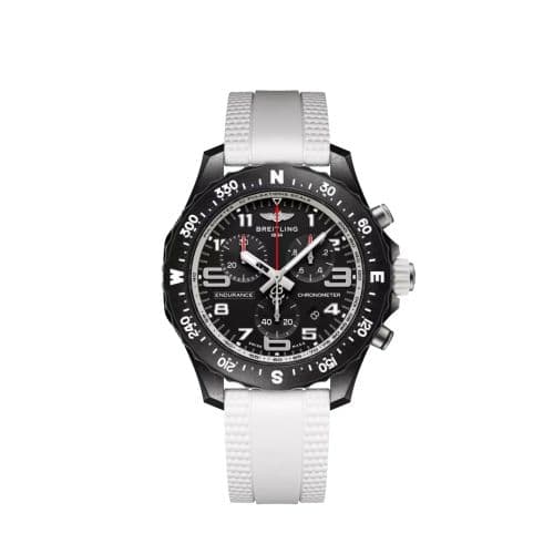 Breitling X83310A71B1S1