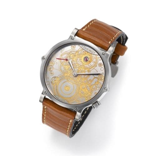 Itay Noy XRAY6497INVG