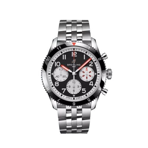 Breitling Y233801A1B1A1