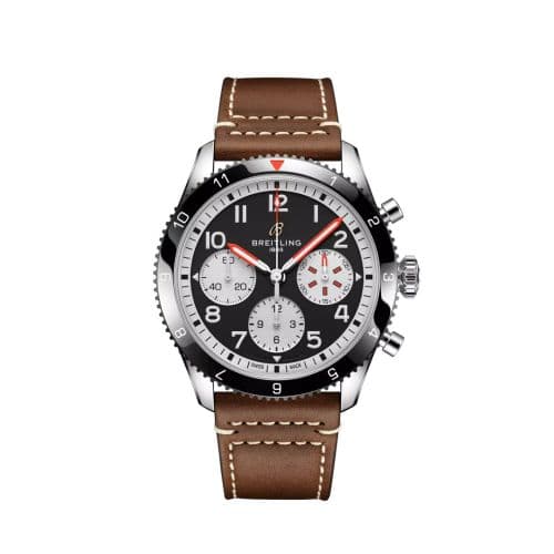 Breitling Y233801A1B1X1