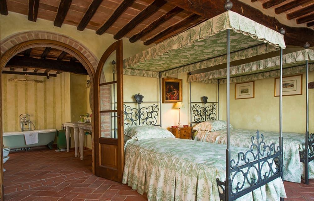 04 tuscany villa leopolda 013 19403