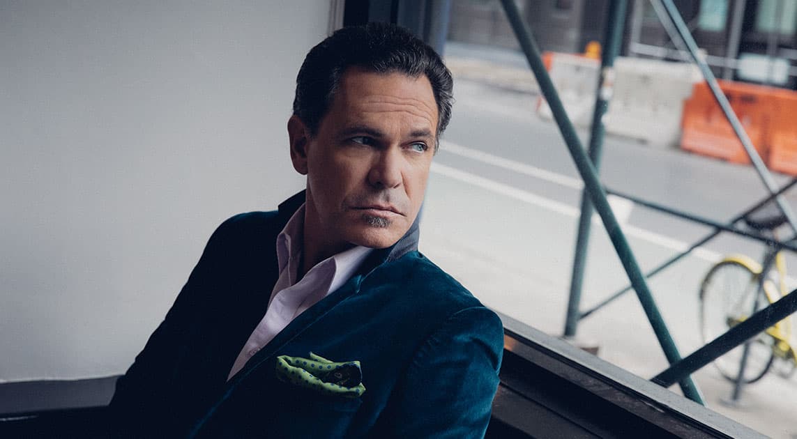 1722853687 Kurt Elling Band