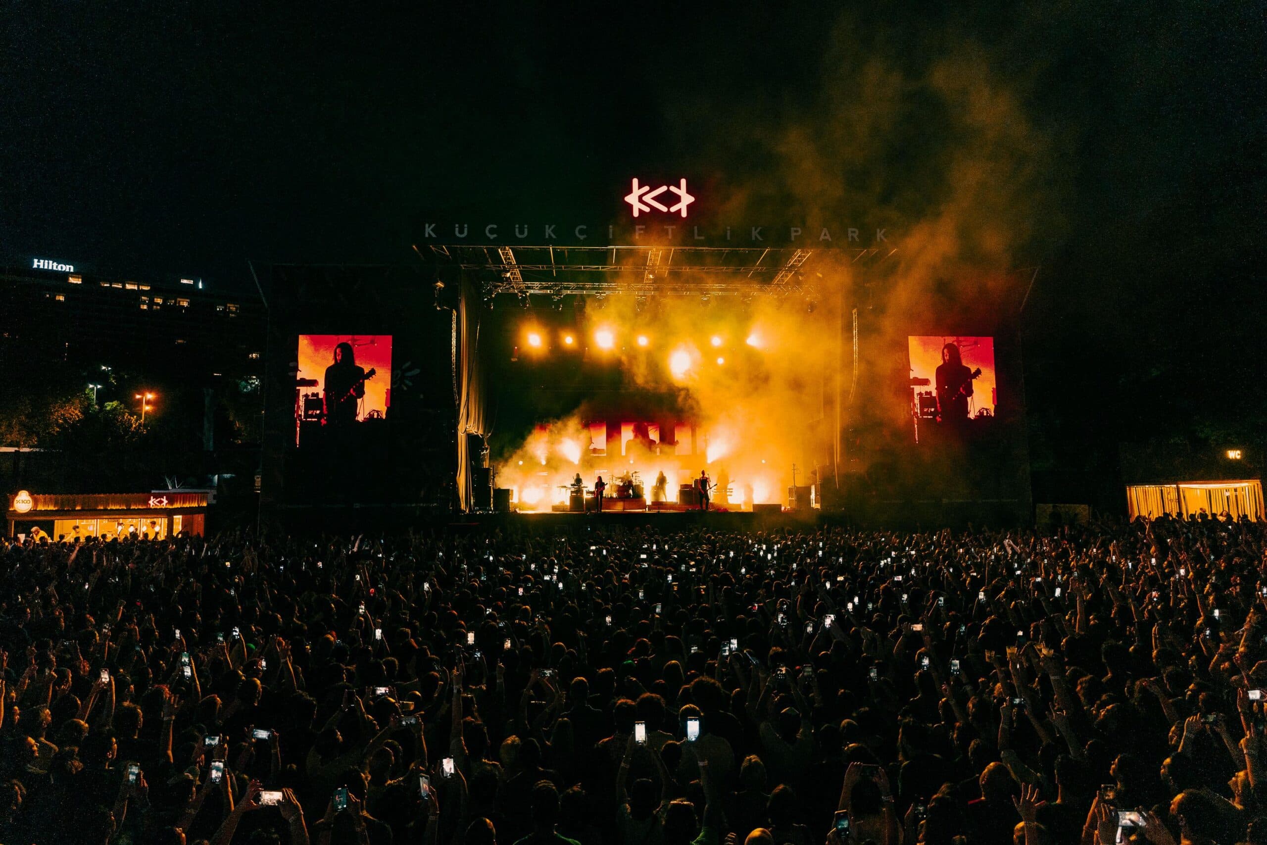 2024 konser festival placebo6