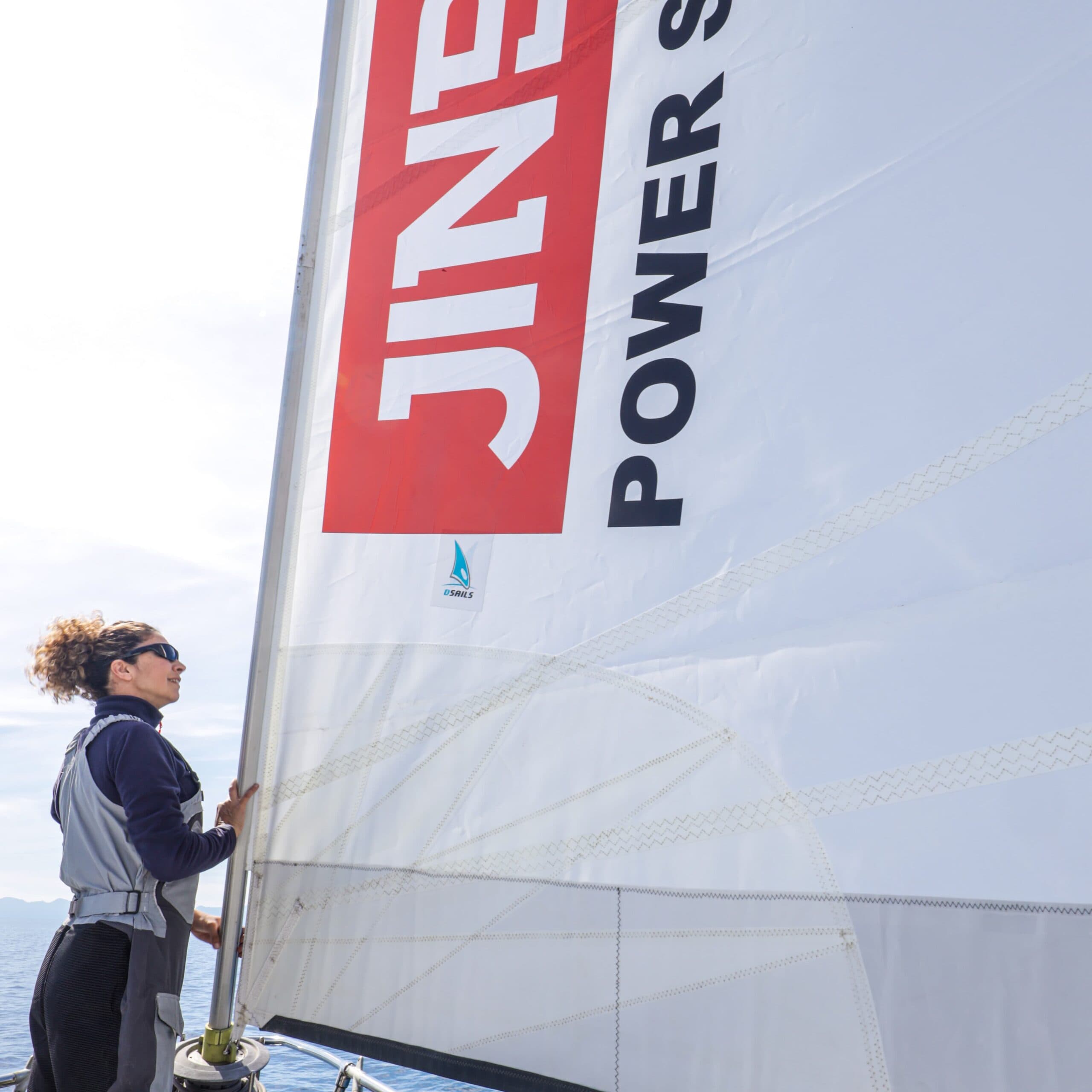 Basak Mireli 03 edited