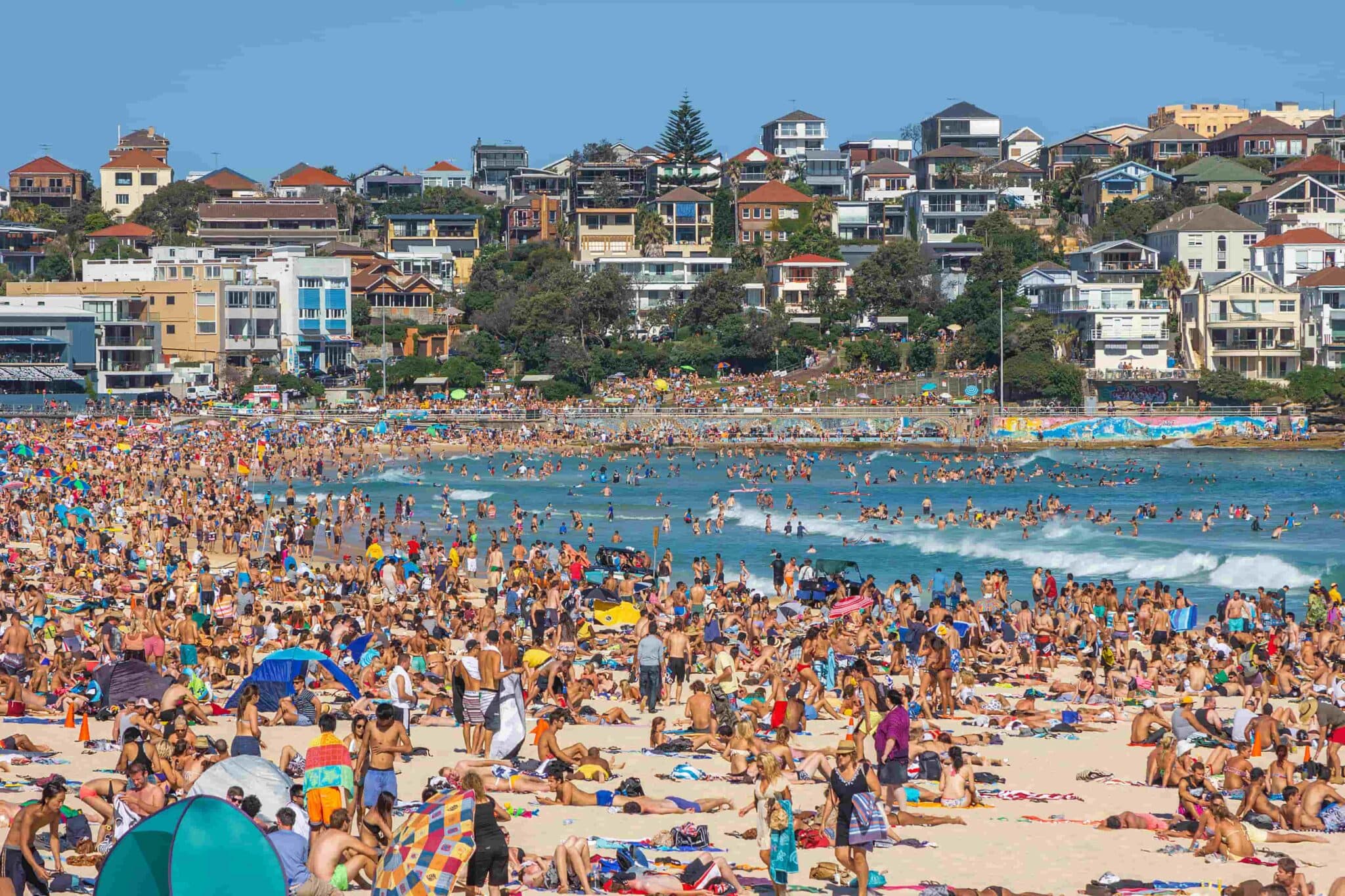 Bilincli turist 03  1