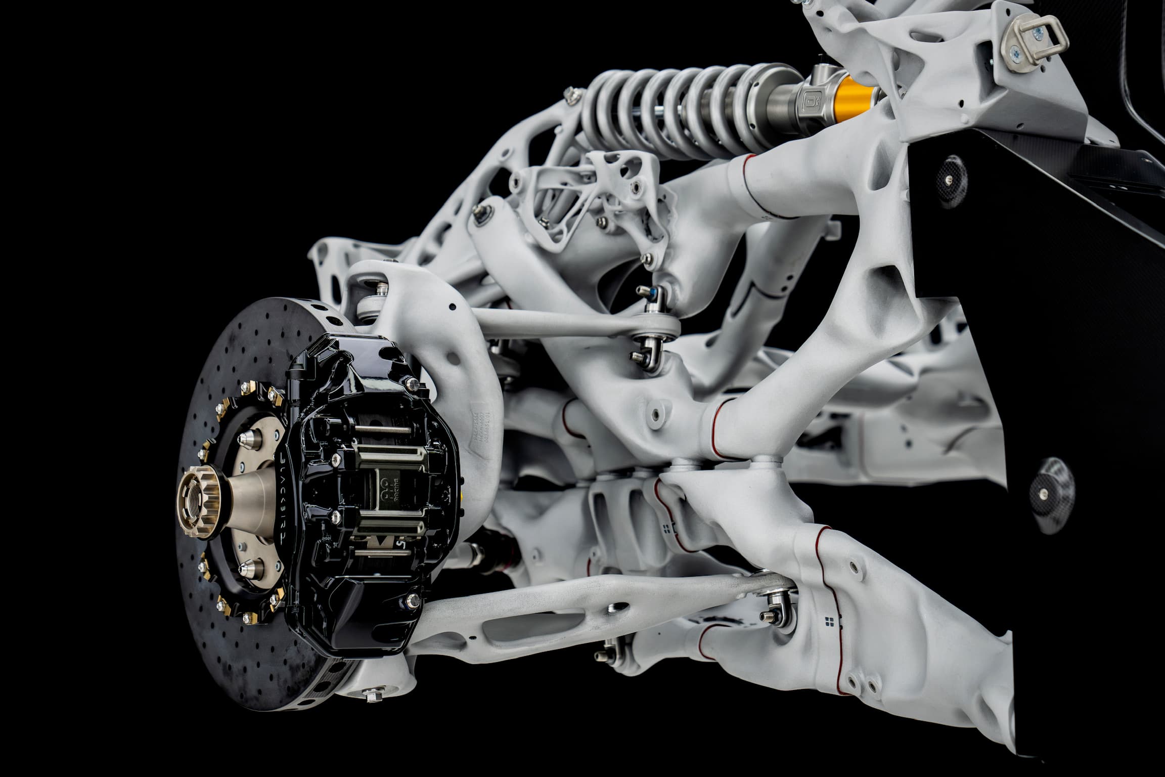 CZINGER C21 SAATOLOG 02