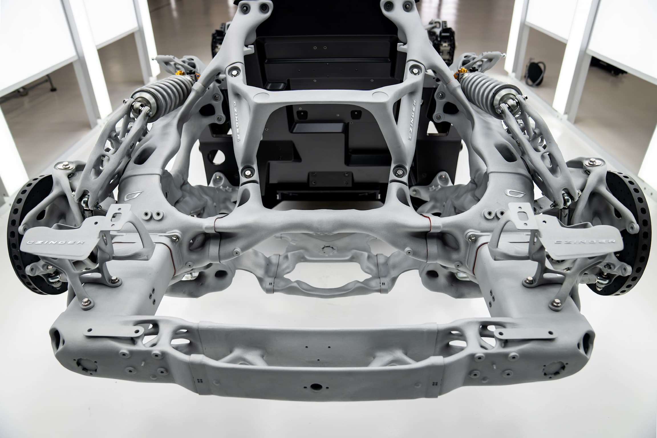 CZINGER C21 SAATOLOG 03