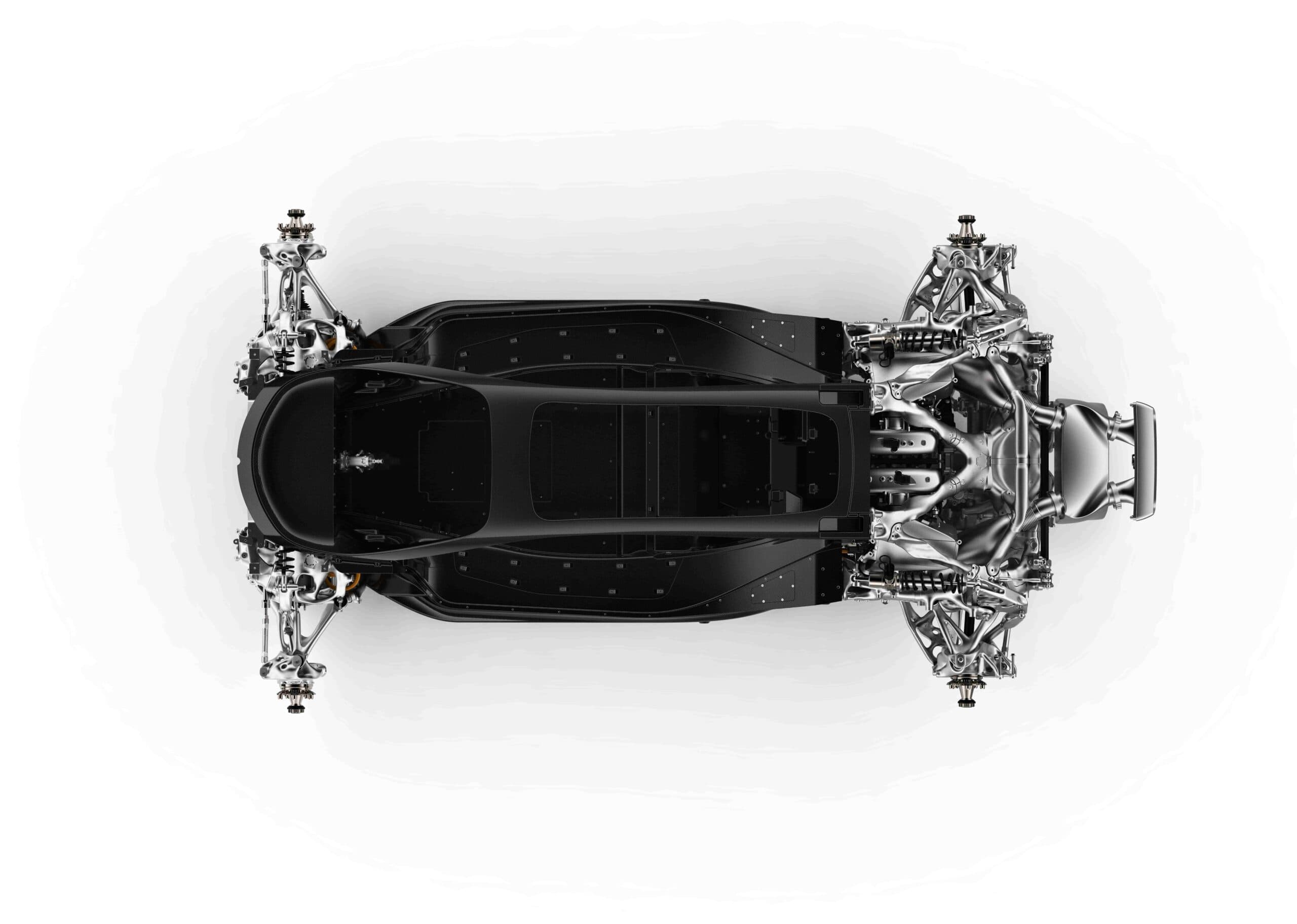 CZINGER C21 SAATOLOG 04