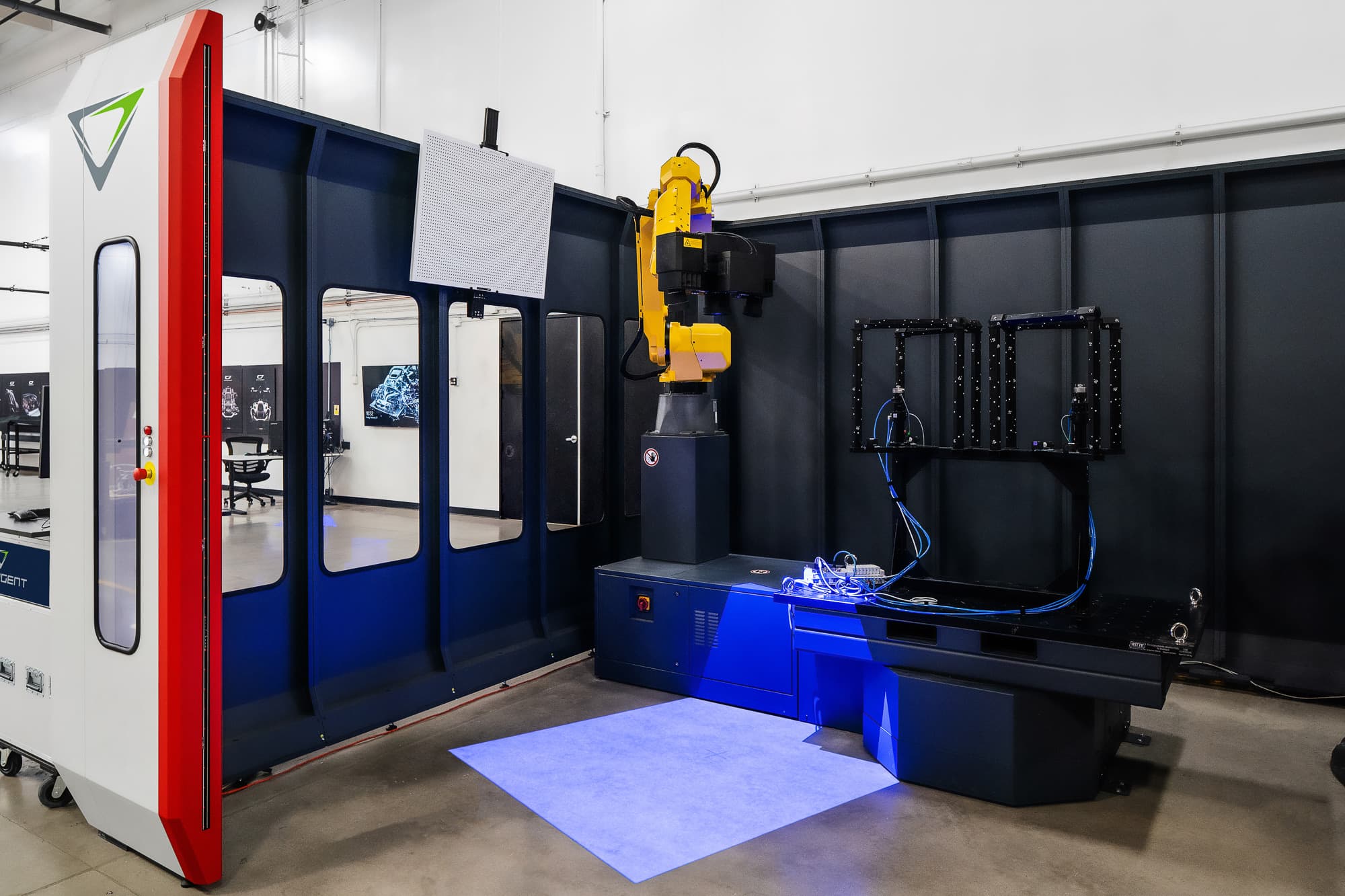 CZINGER C21 SAATOLOG 05