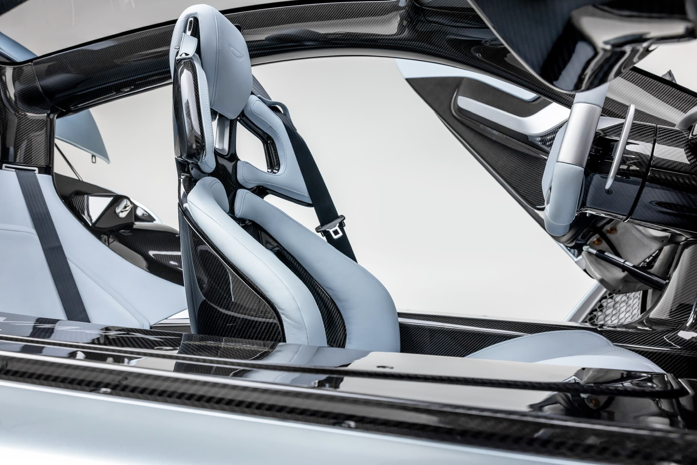 CZINGER C21 SAATOLOG 08