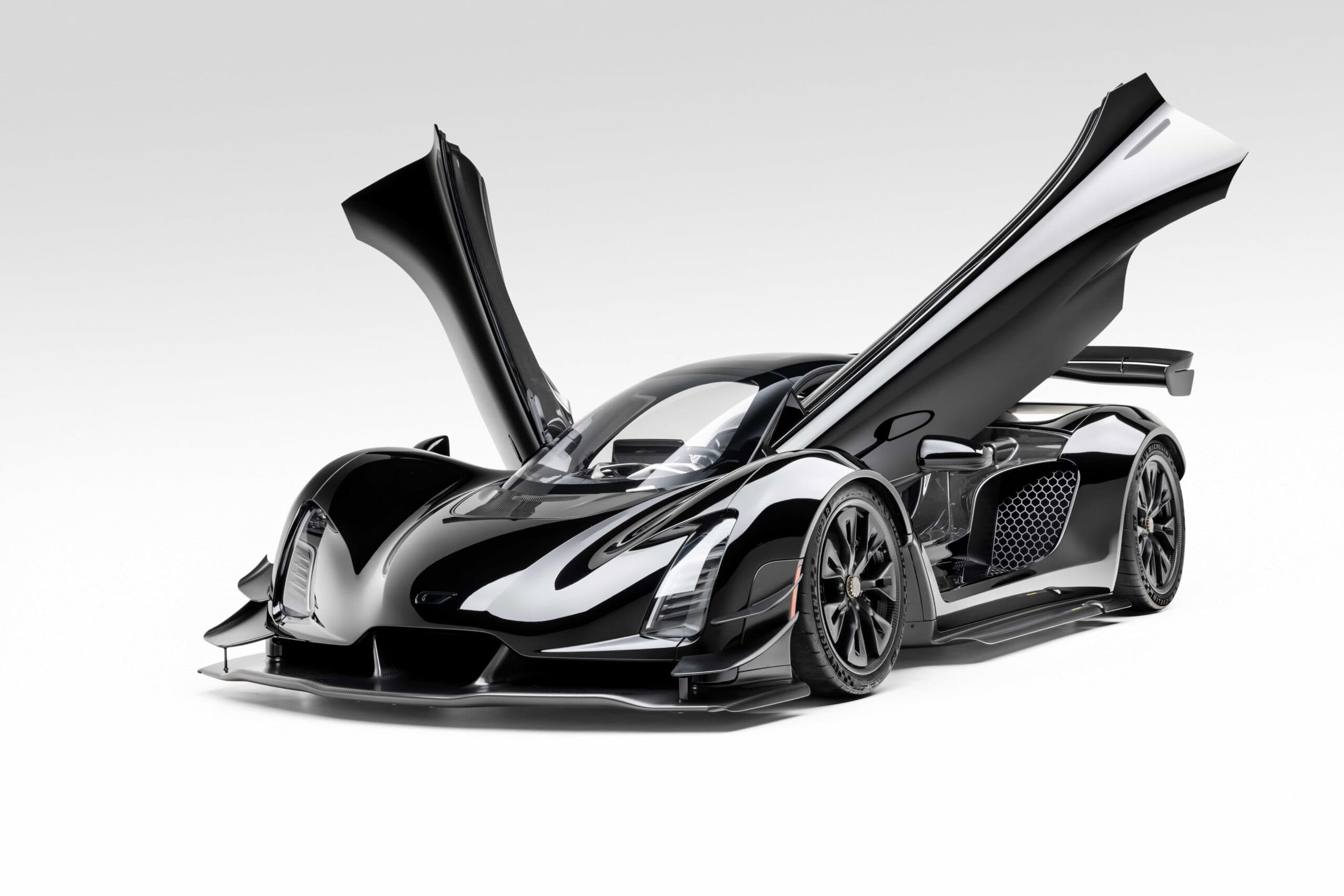 CZINGER C21 SAATOLOG 11