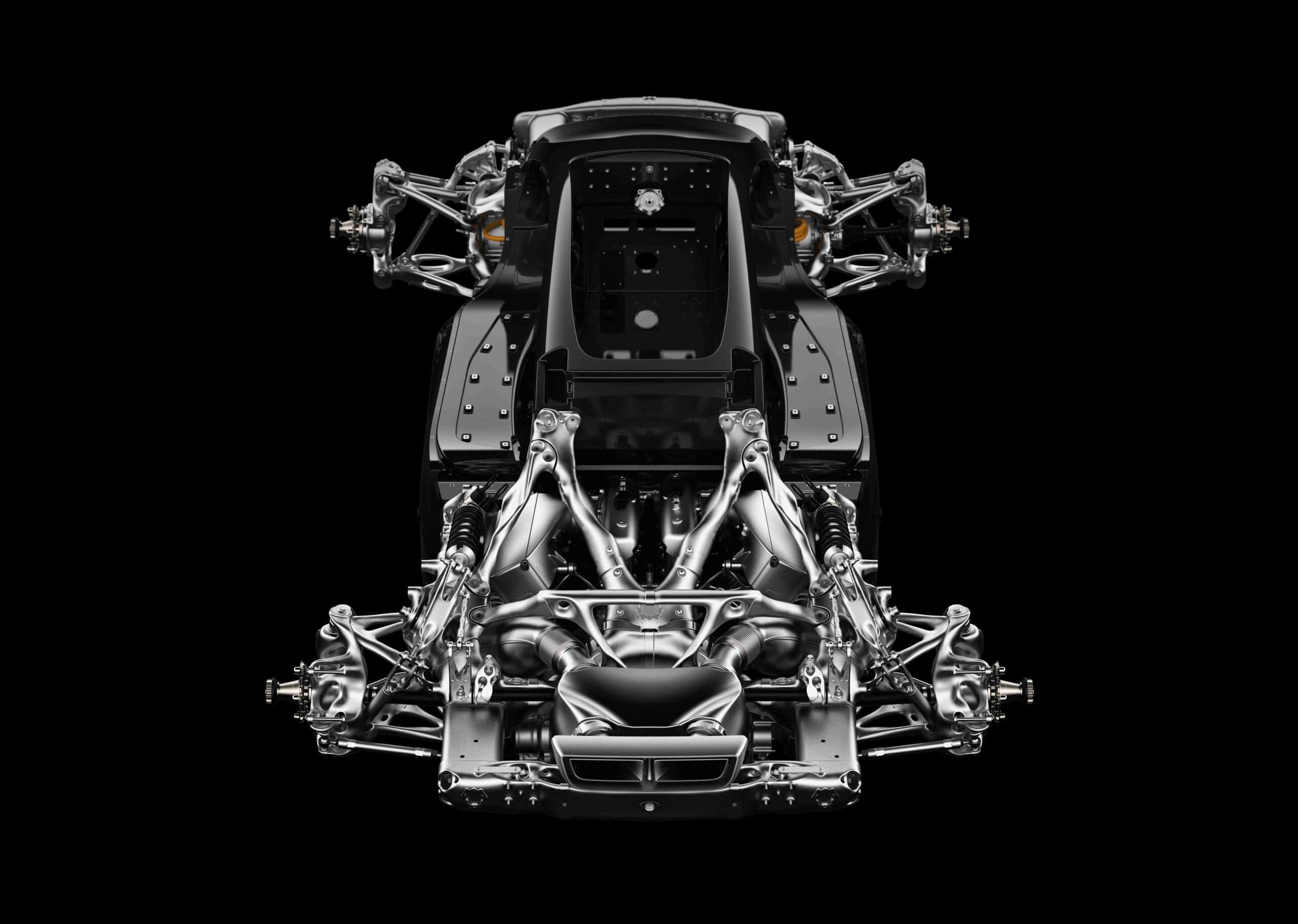 CZINGER C21 SAATOLOG 13