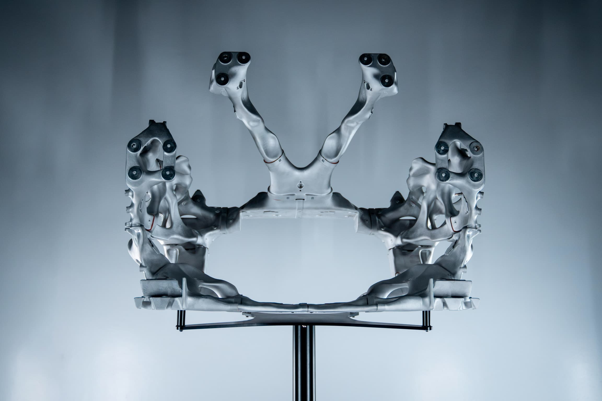 CZINGER C21 SAATOLOG 3D YAZICIDAN