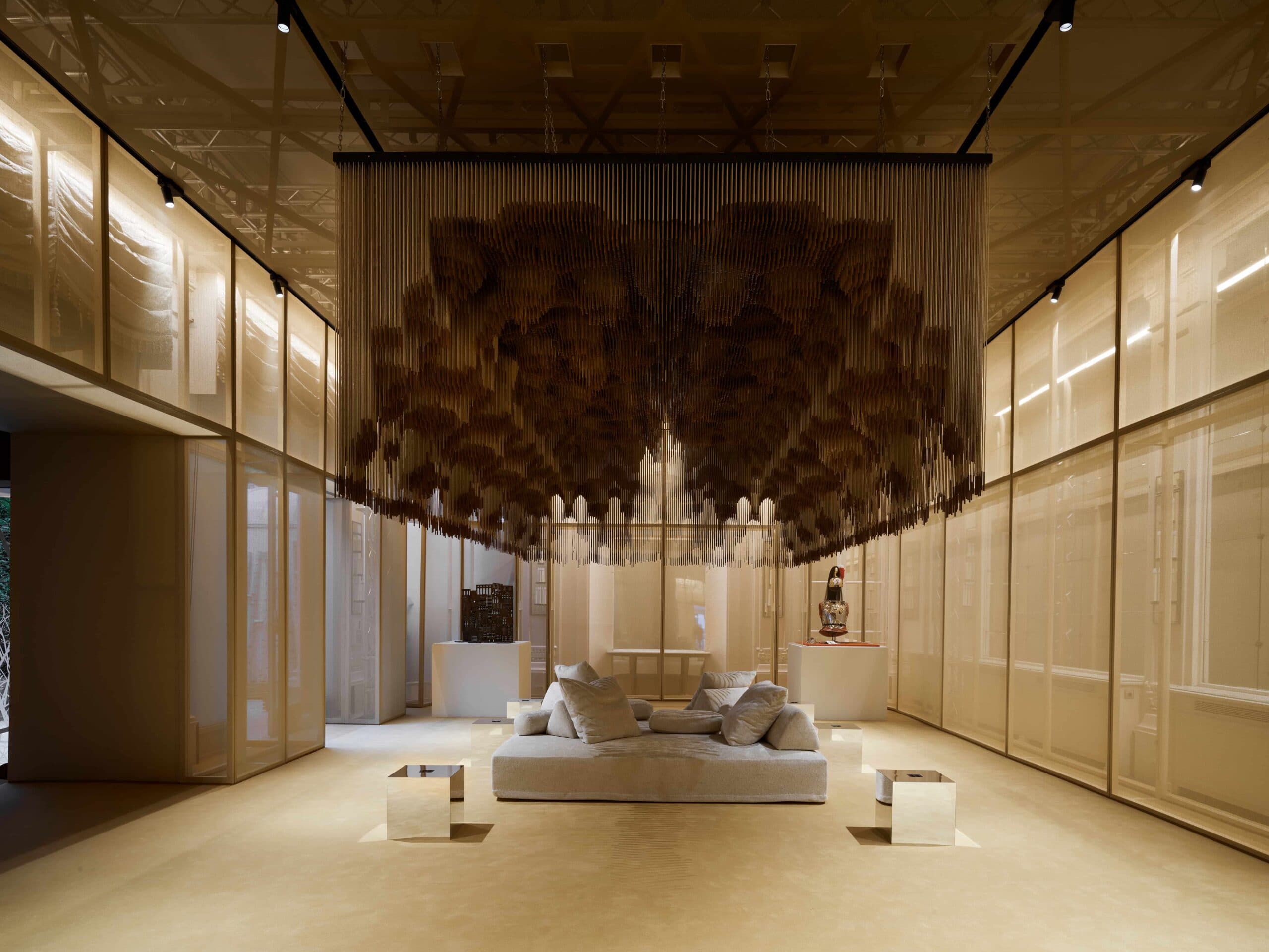 Casa Italia Paris 2024 Saatolog 04