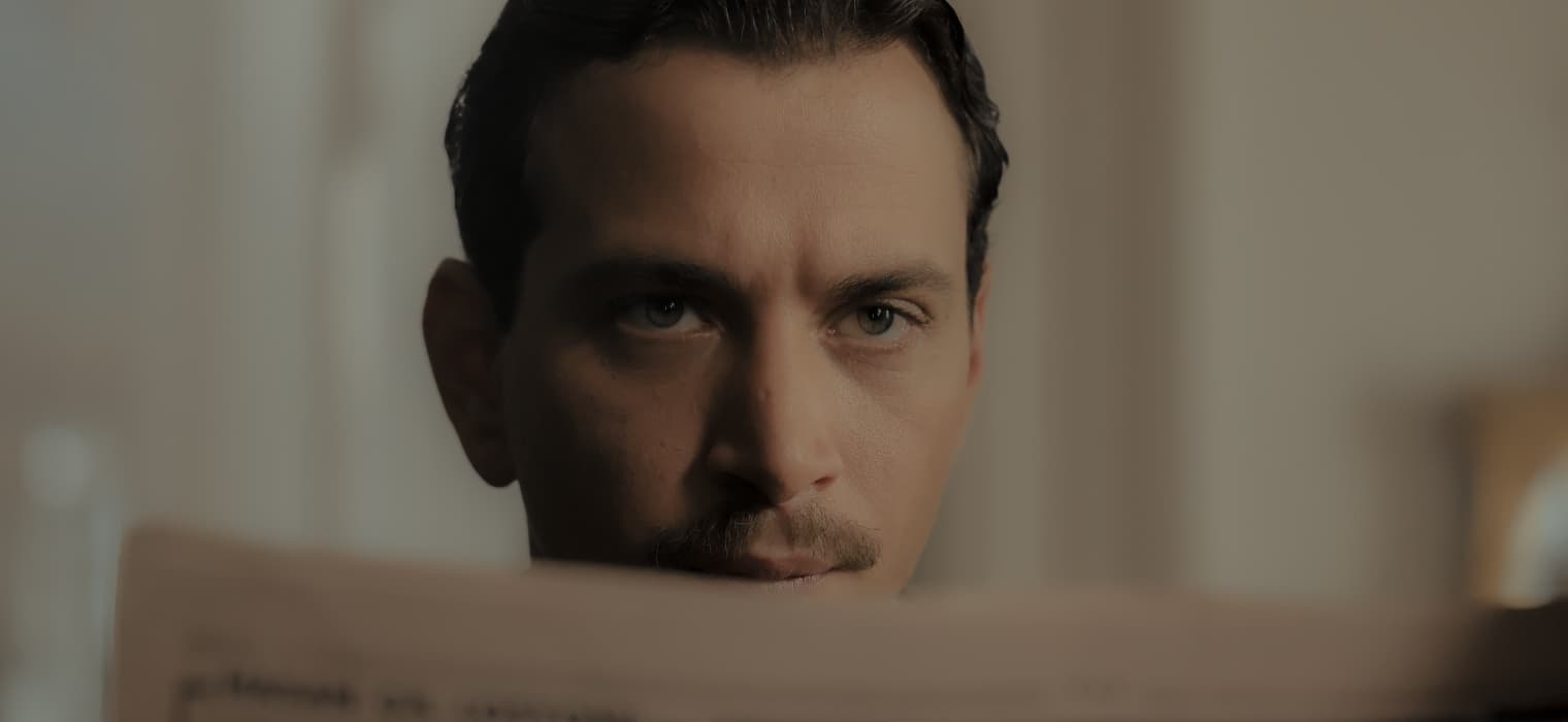 Eylül Ayında Netflix’te Neler Var?