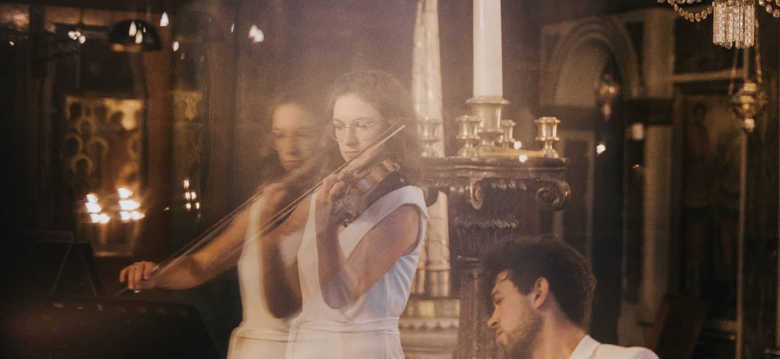 İstanbul Ağustos Ayı Etkinlik Takvimi