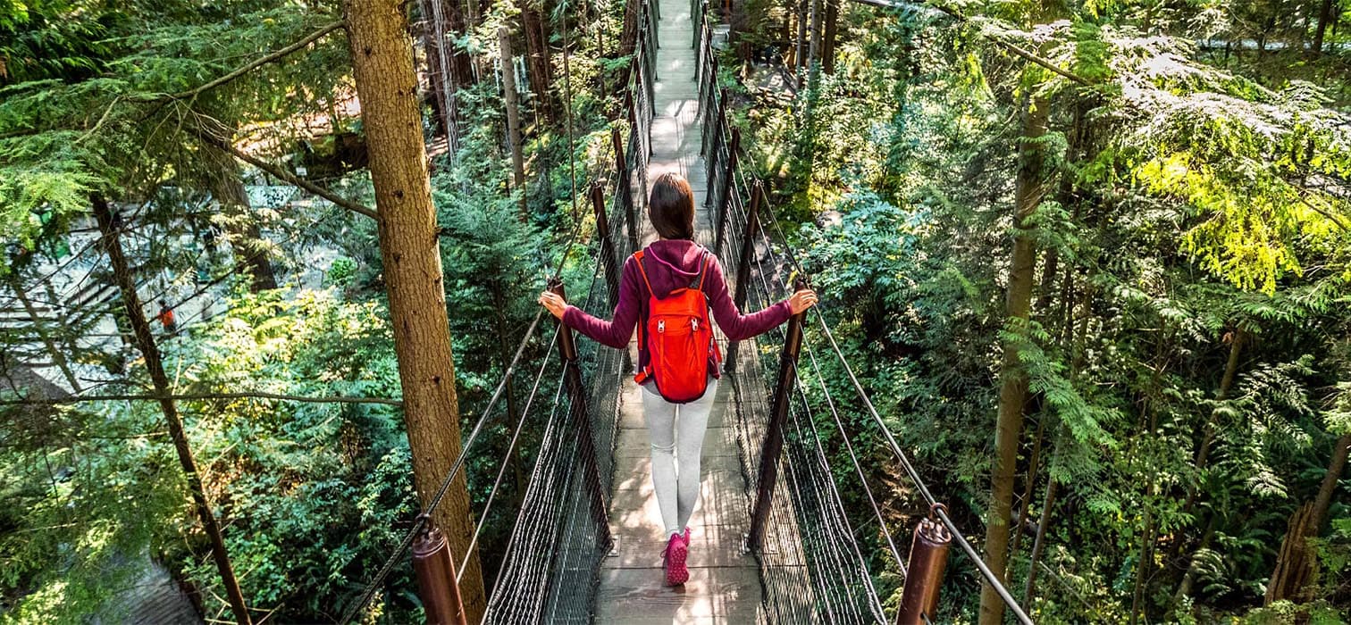 Bilinçli Turist: Sürdürülebilir Turizmin Öncüsü