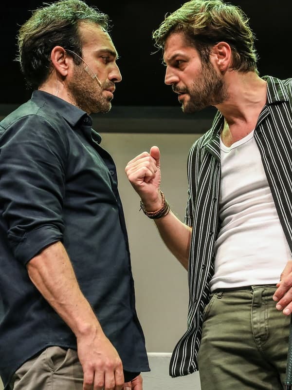 İstanbul Ağustos Ayı Etkinlik Takvimi