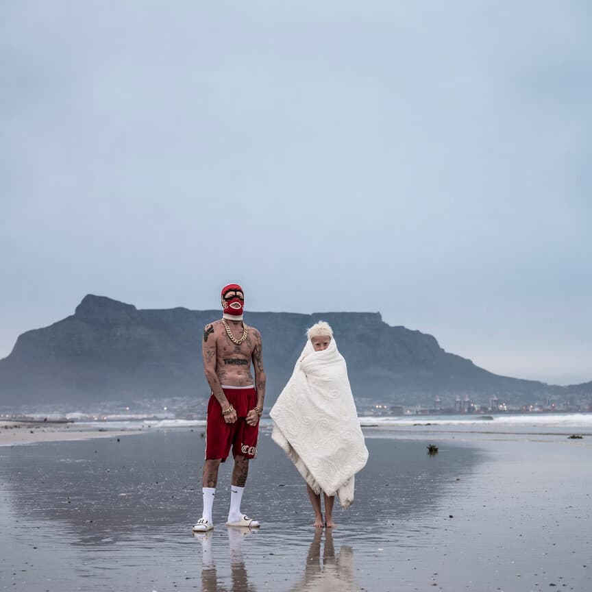 dieantwoord1 edited