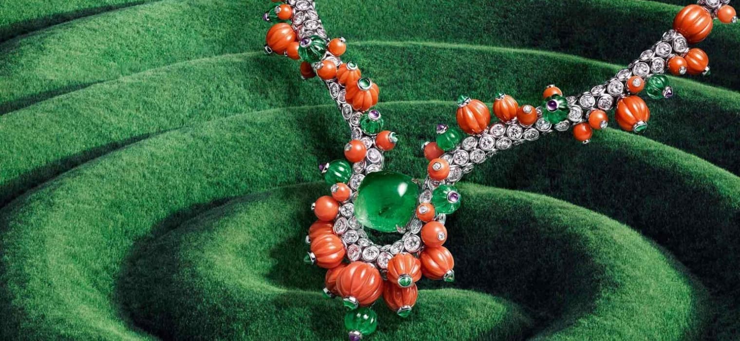 Pahada ve Güzellikte Zirve: Dünyanın En Pahalı Mücevherleri