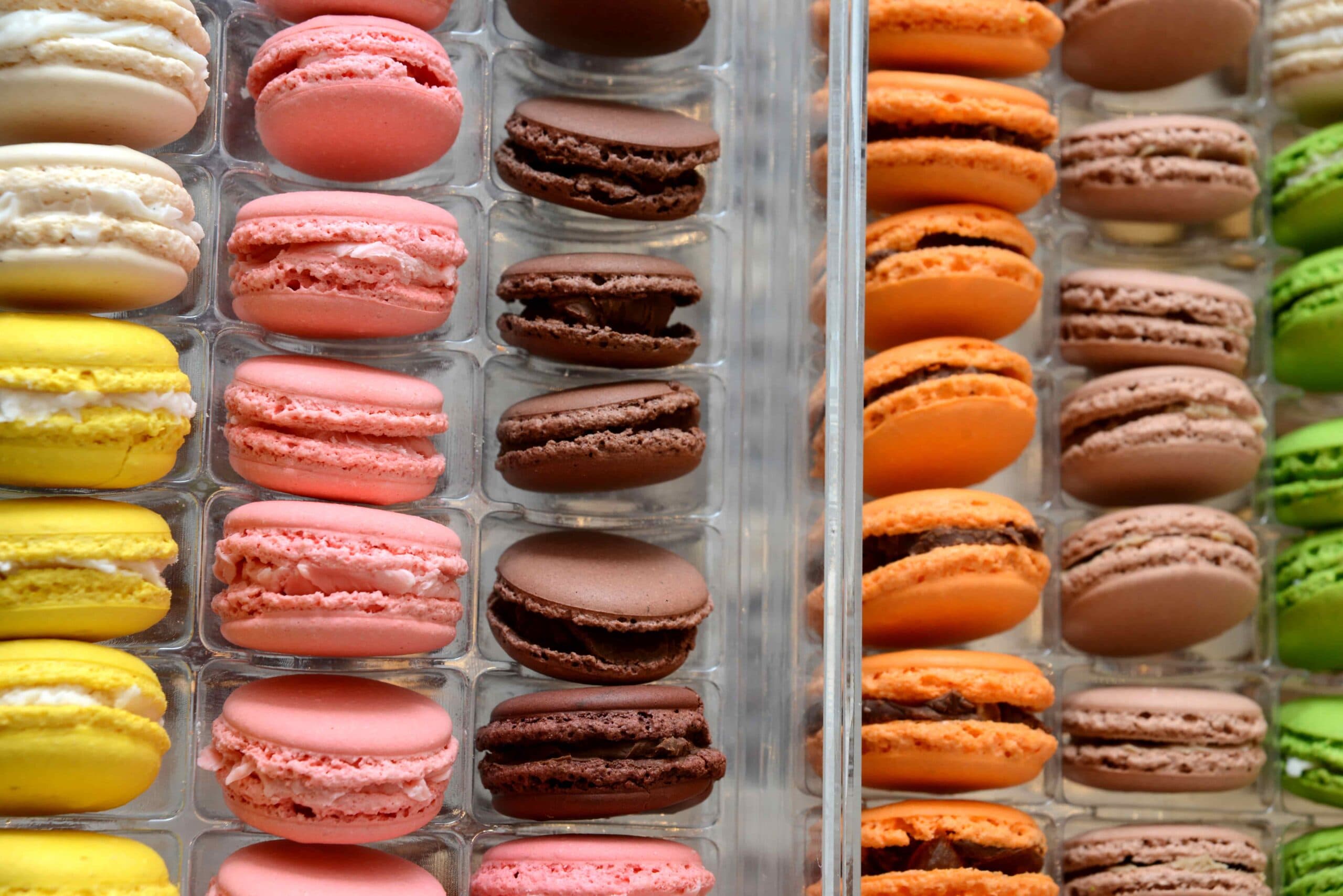 Kenan Ece'nin yeni mekanı: Hermosa