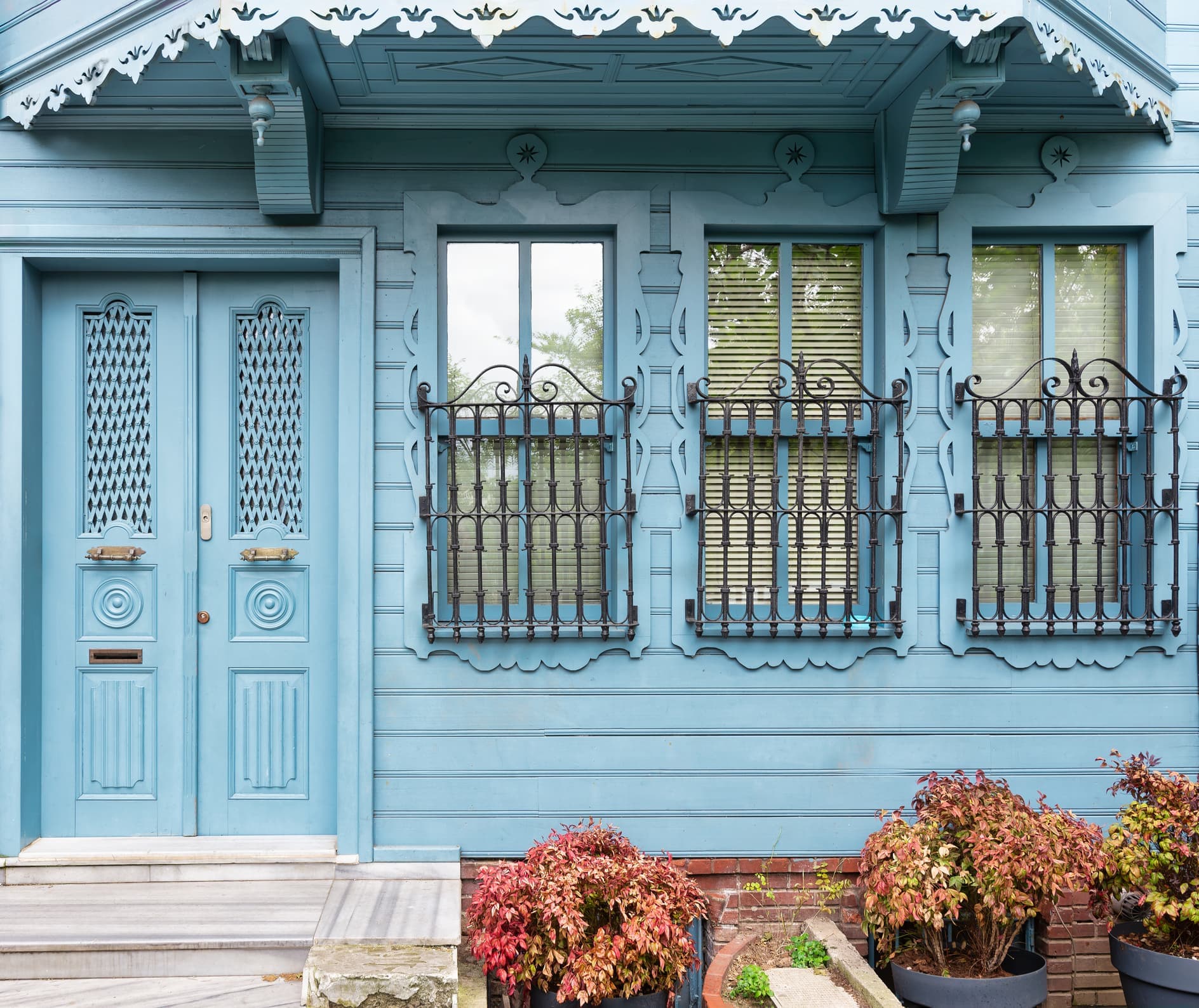 kuzguncuk lezzet duraklari 03