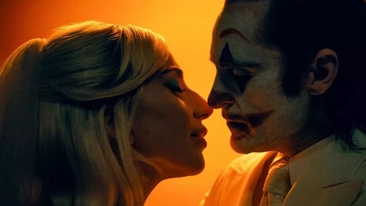 2024 Filmekimi Joker2