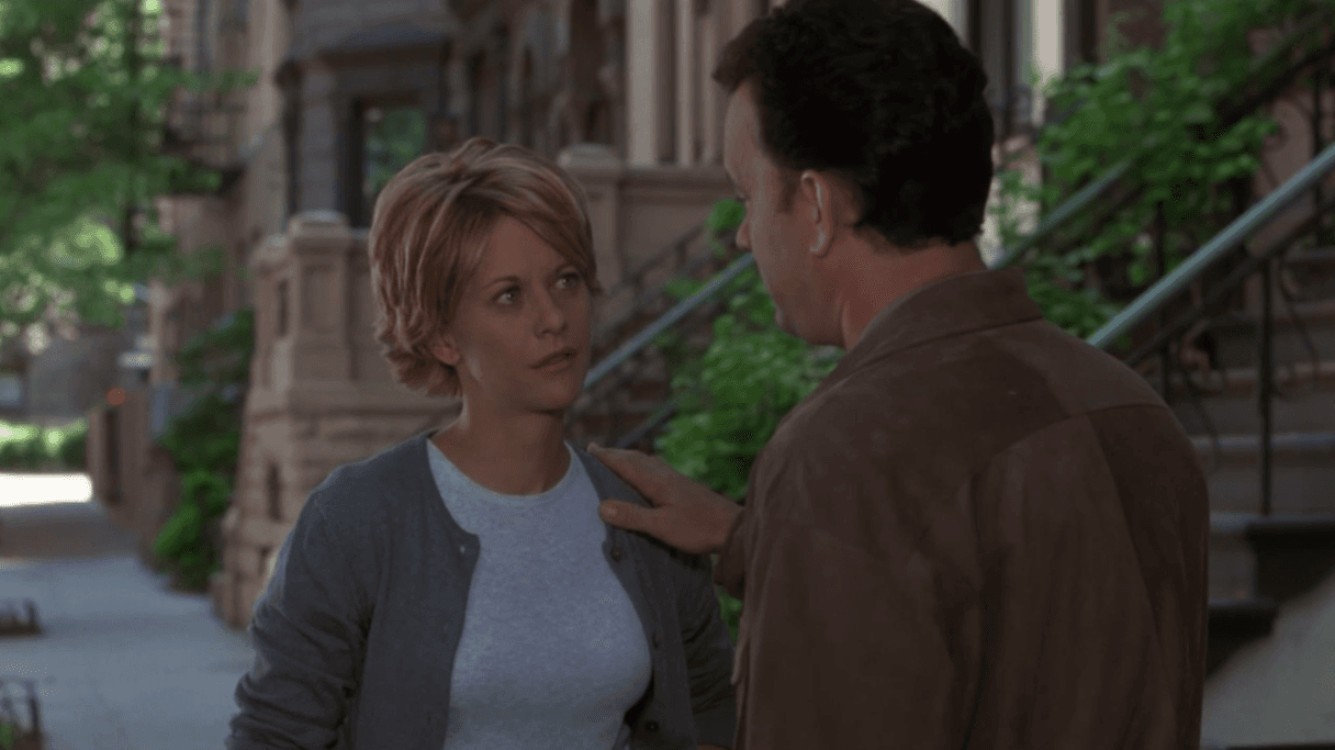 2024 sonbahar film onerileri youvegotmail