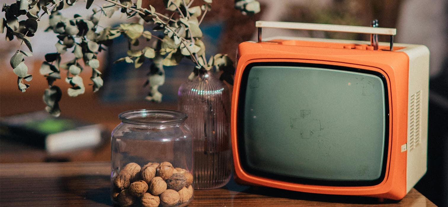 2024 Sonbahar Film Önerileri: Romantik, Hüzünlü, Sepia