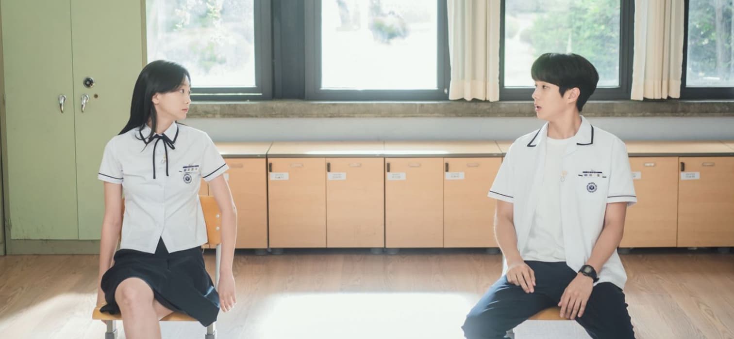 2024’ün Parlayan Koreli Oyuncuları