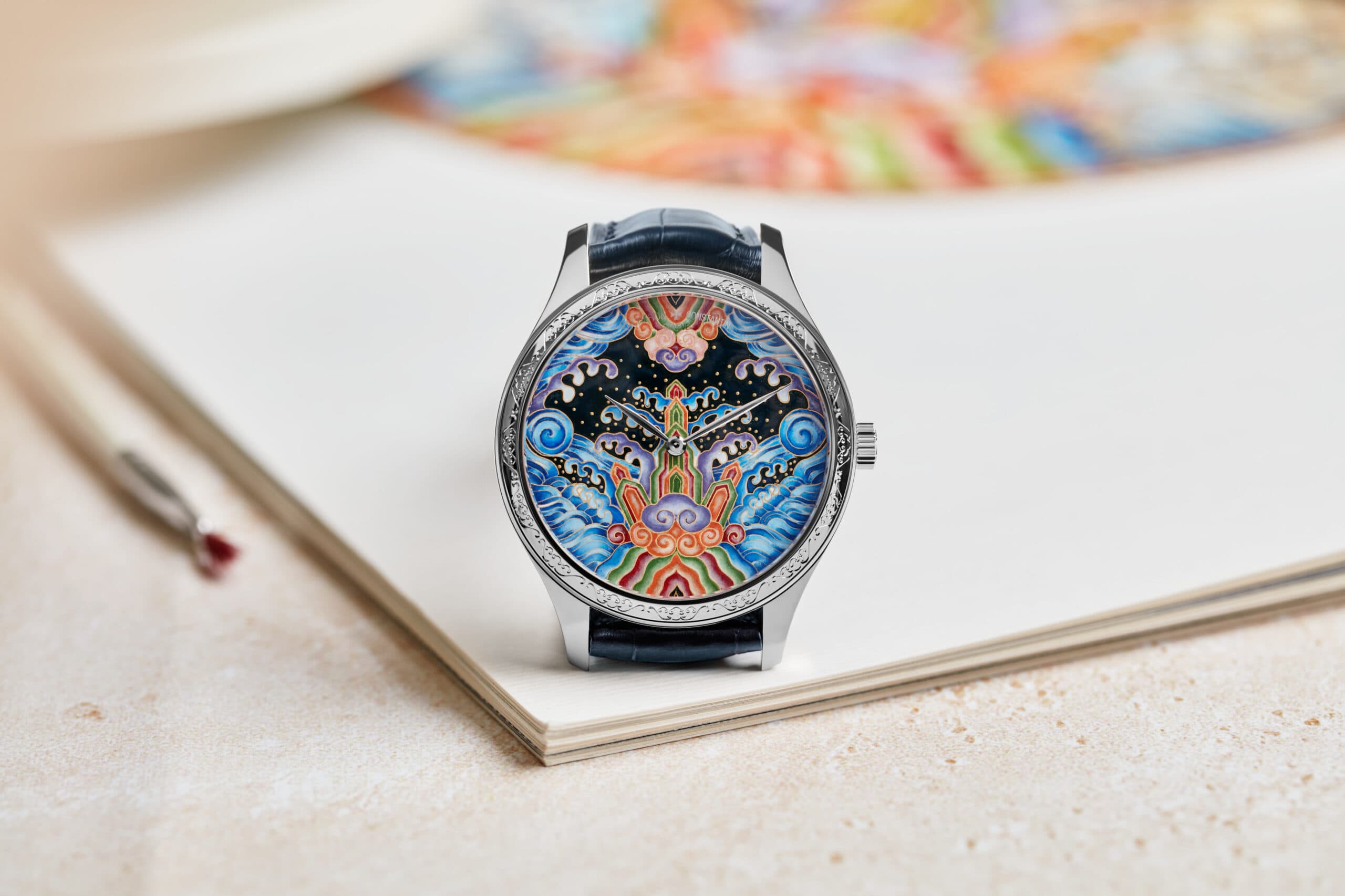 2400A 000R H024 STILL