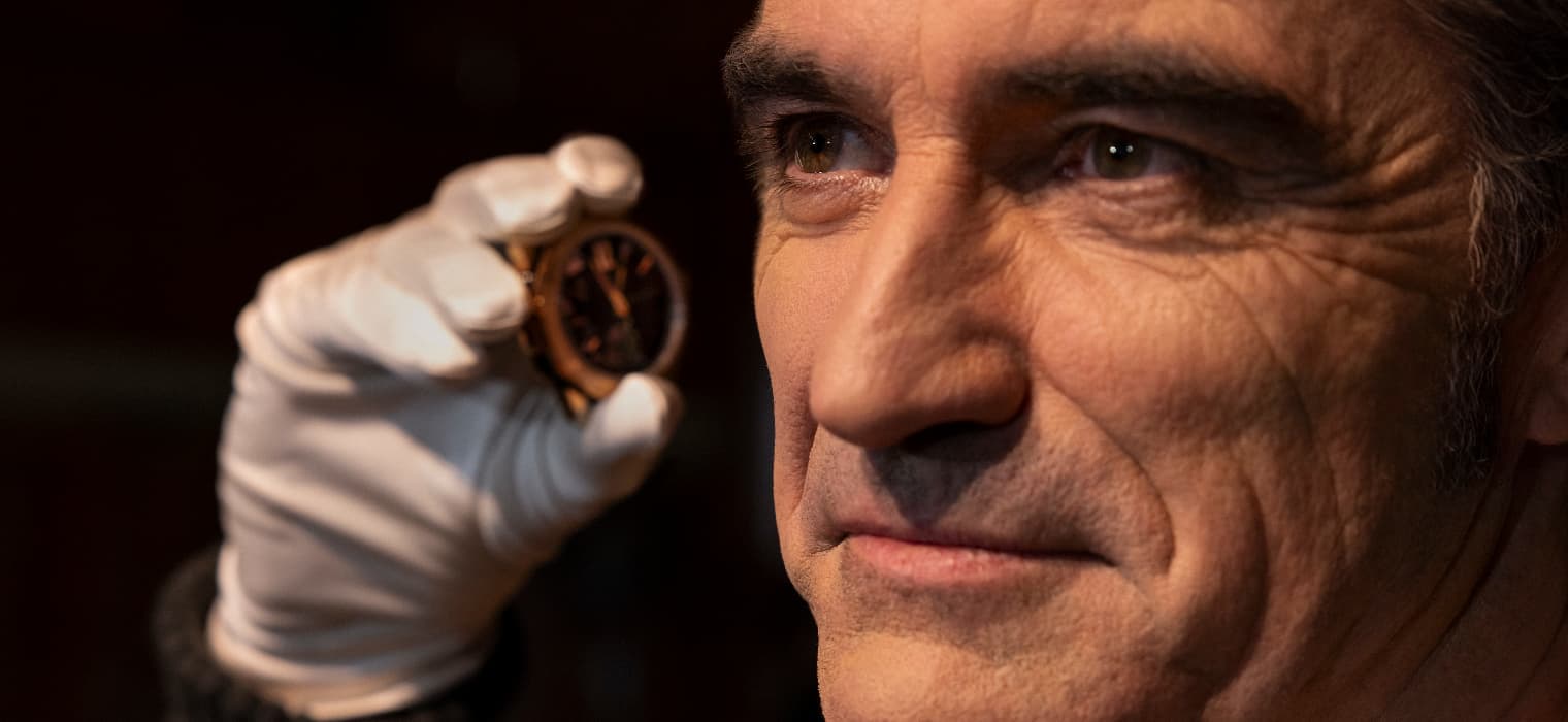 Bvlgari’den Yeni Ezgiler