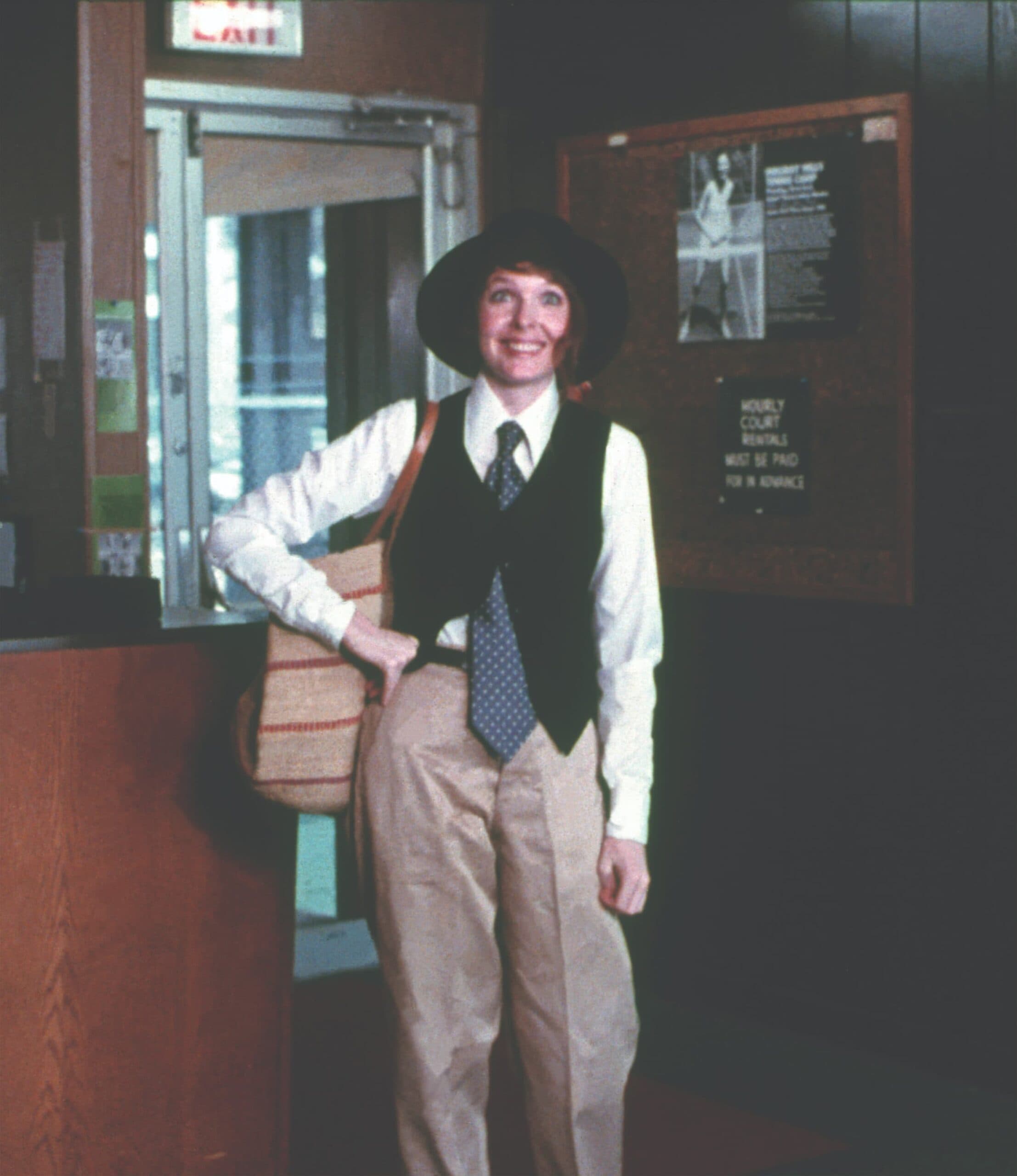 Page129 HighRes CMYK