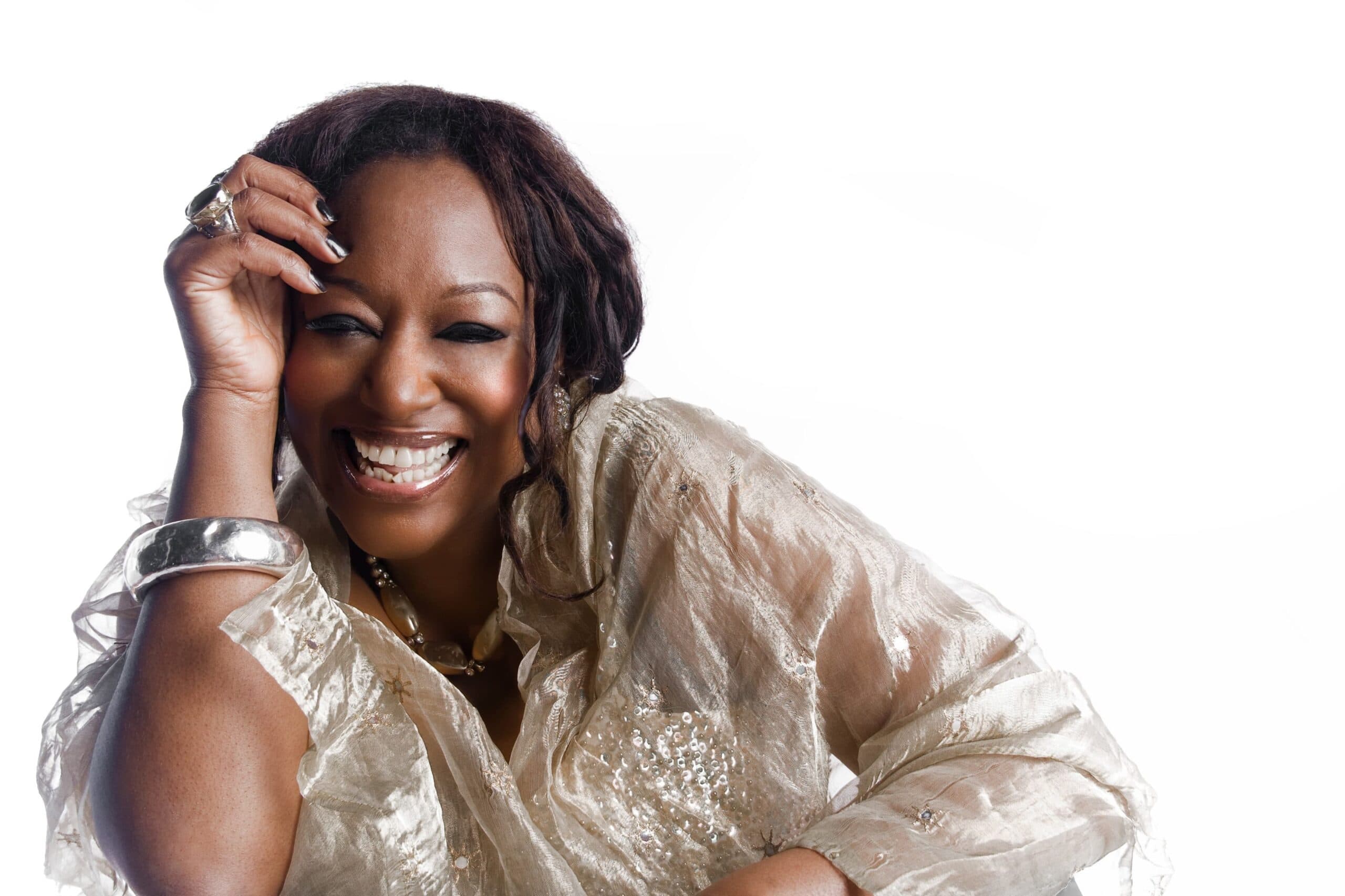 Saatolog Kym Mazelle Roportaj 02