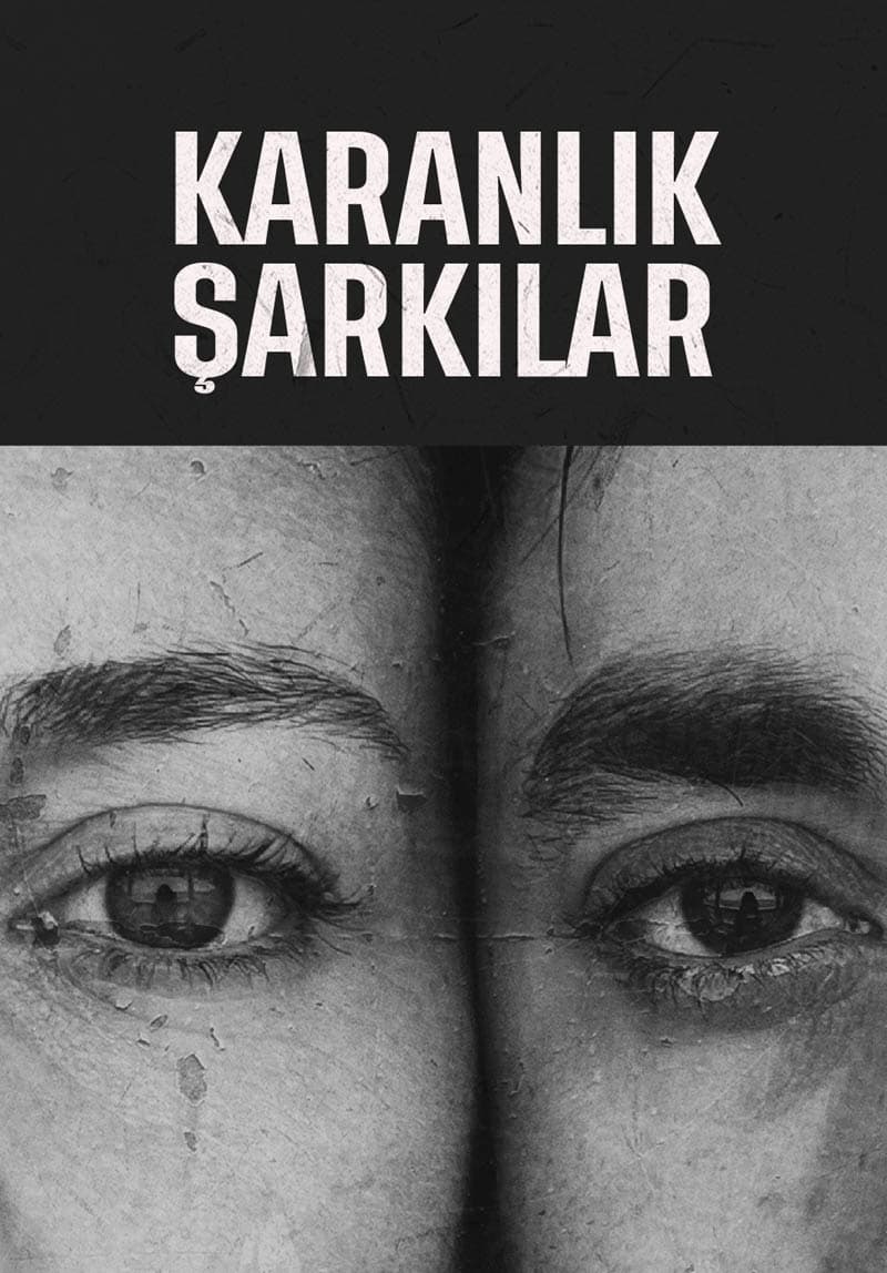 Yeni Tiyatro Oyunlari Karanlik Sarkilar 2