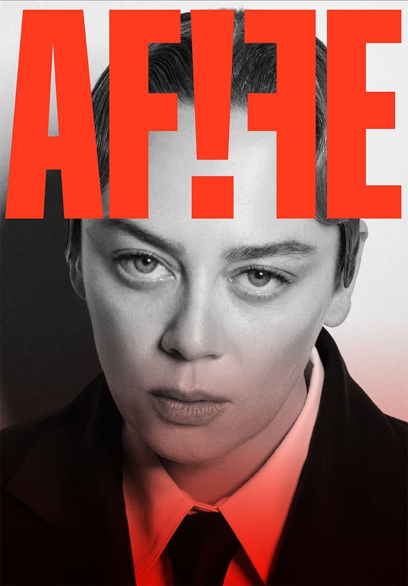 Yeni Tiyatro Oyunlari afife 29214 2