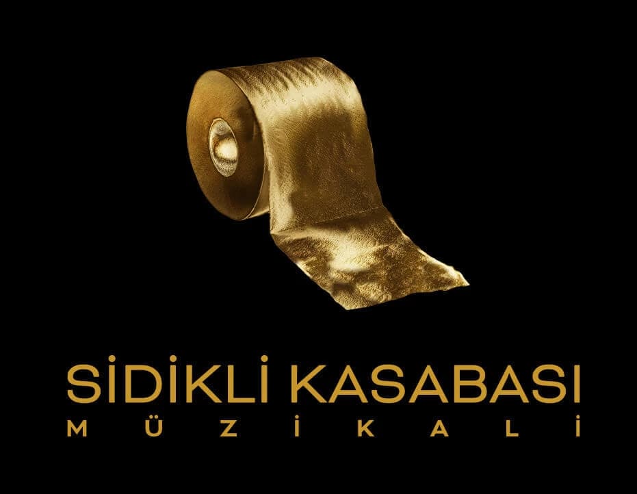 Yeni Tiyatro Oyunlari sidikli kasabasi