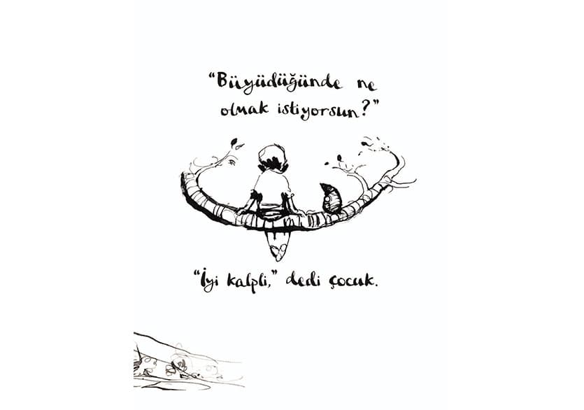 A4a40e413ed94f661cd57bde2e31d00a