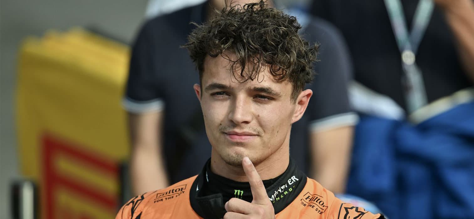 Formula 1 Pilotlarının Lüks Saatleri