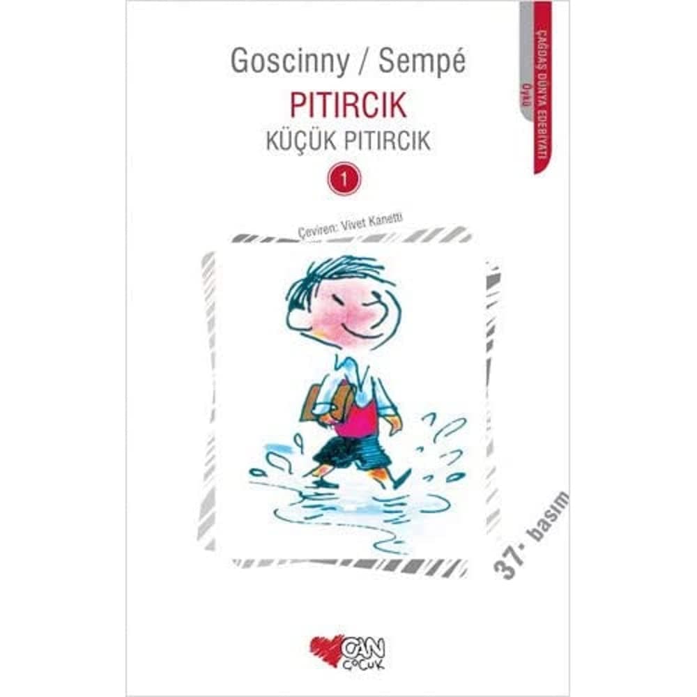 hayatimizi degistiren kitaplar akgun