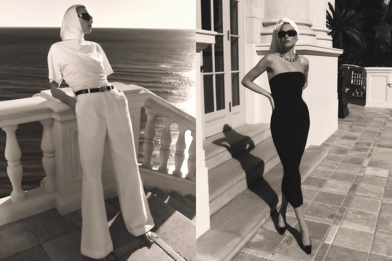 Sessiz Lüksün Ulaşılabilir Markaları